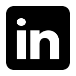 LinkedIn logo