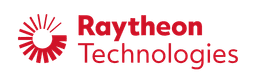 Raytheon UK Logo