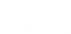 VQ Communications Ltd. Logo