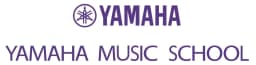 Derby Yamaha Music School logo