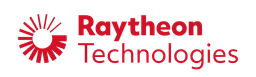 Raytheon UK Logo